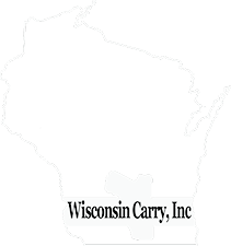 Wisconsin Carry logo - 体彩首页: 澳洲幸运5开奖结果官网、开奖历史记录查询|2025幸运 澳洲五官方直播, 开奖号查询 Your source for Second Amendment legal information in WI